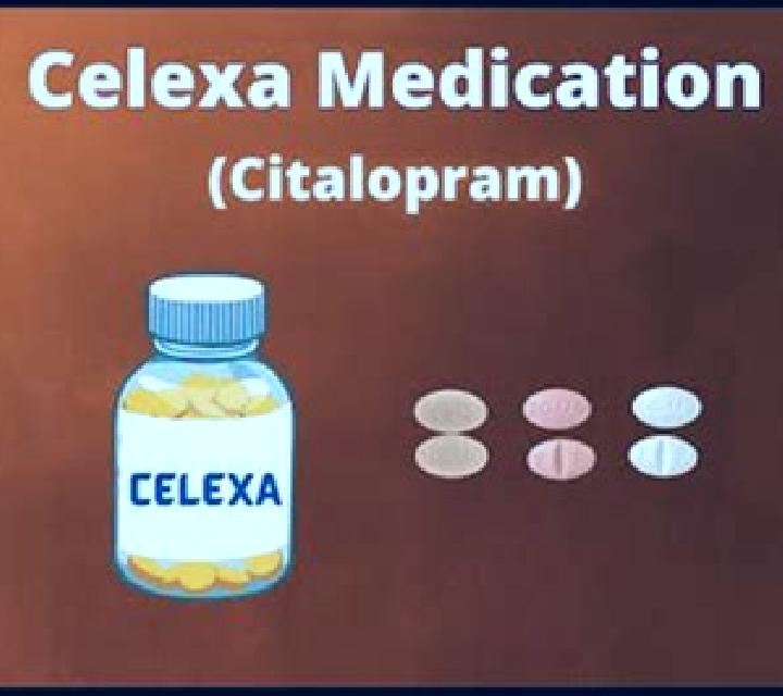 Celexa celexa for bipolar 1 pharmacy