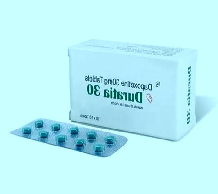 Celexa celexa for migraine reviews tablet