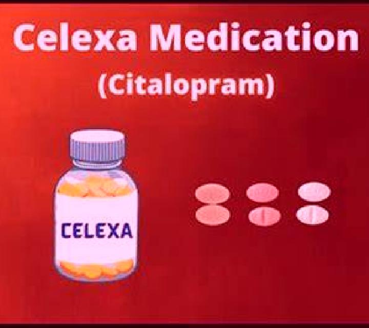 Celexa celexa for police officers pills