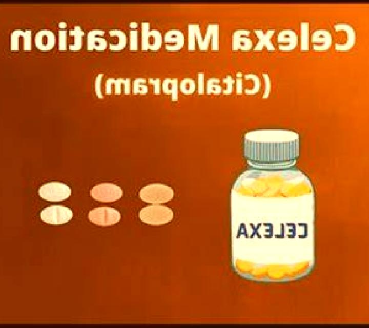 Celexa celexa for postpartum depression medication