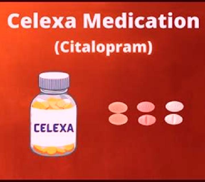 Celexa celexa for postpartum depression pharmacy