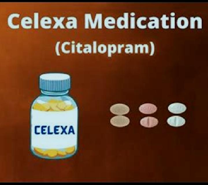 Celexa celexa for postpartum depression tablet