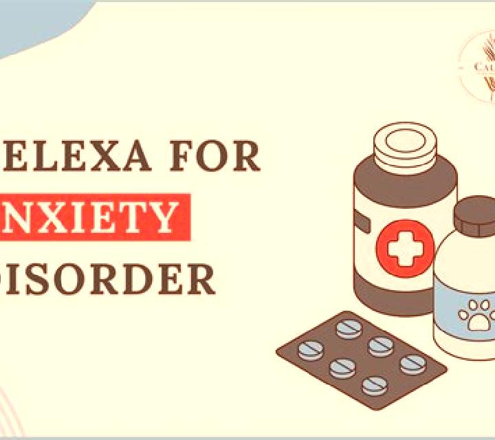 Celexa celexa forum discussion pills