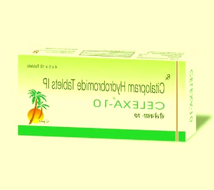 Celexa celexa frequent urination tablet