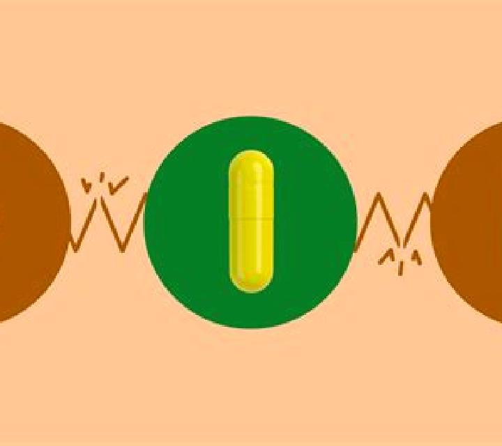 Celexa celexa gabapentin birth control interaction medication