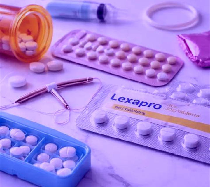 Celexa celexa gabapentin birth control interaction pills