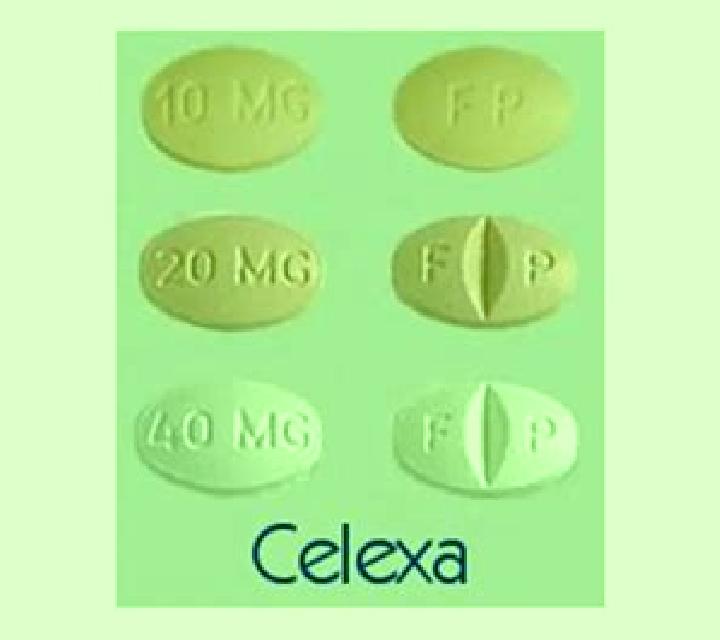 Celexa celexa gambling addiction at low dosage pills