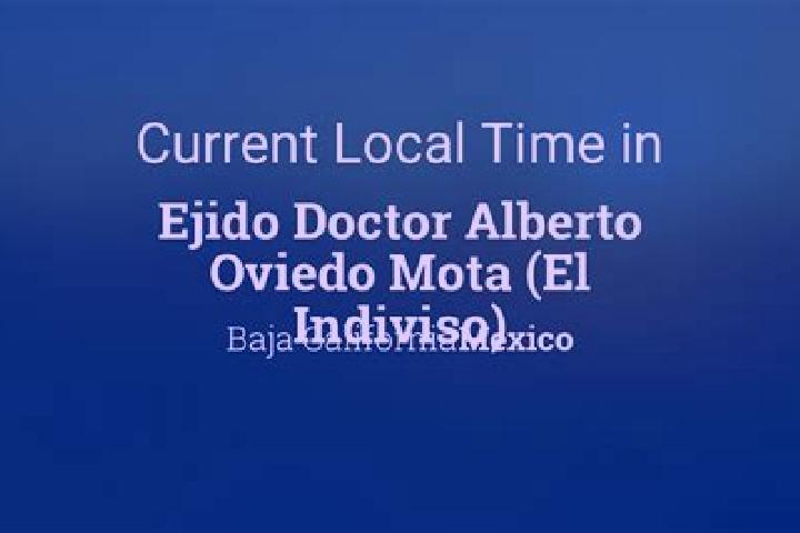 Celexa celexa generic 5mg pills