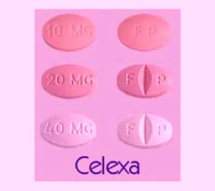 Celexa celexa generic vs name brand medication
