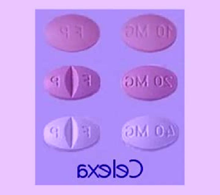 Celexa celexa generic vs name brand pharmacy