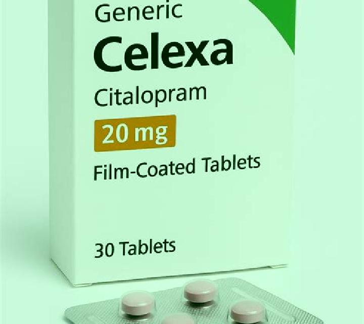 Celexa celexa go pharmacy