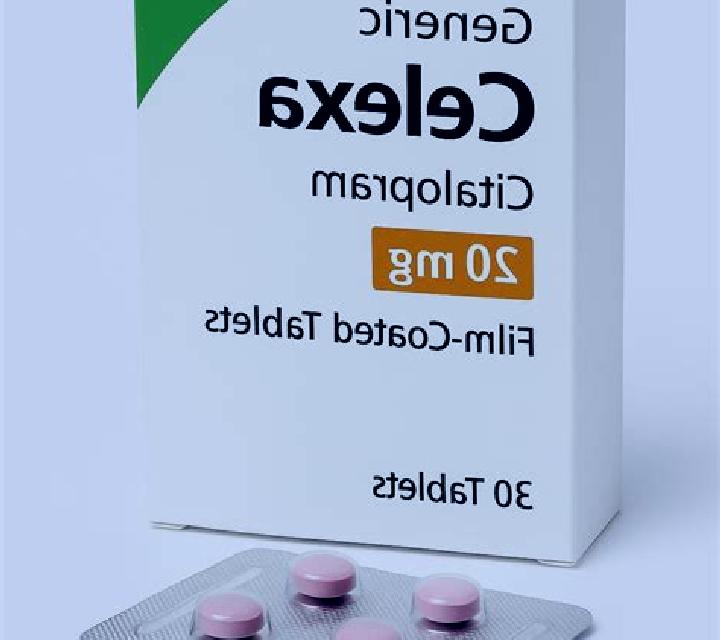 Celexa celexa halucinations pharmacy