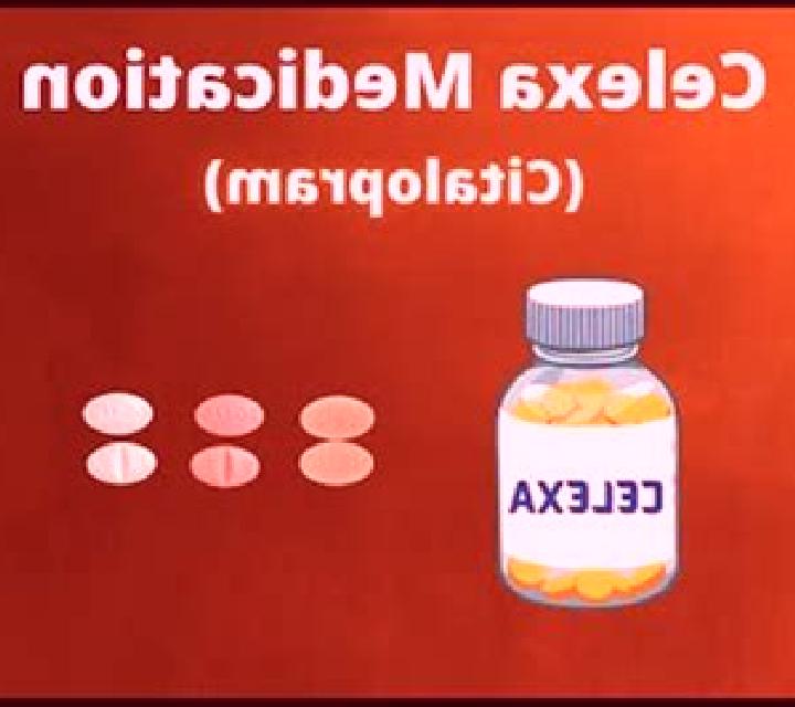 Celexa celexa heart palpitations pills