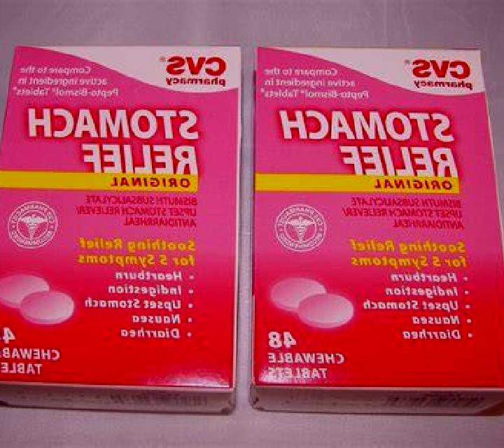 Celexa celexa help stomach ache pharmacy