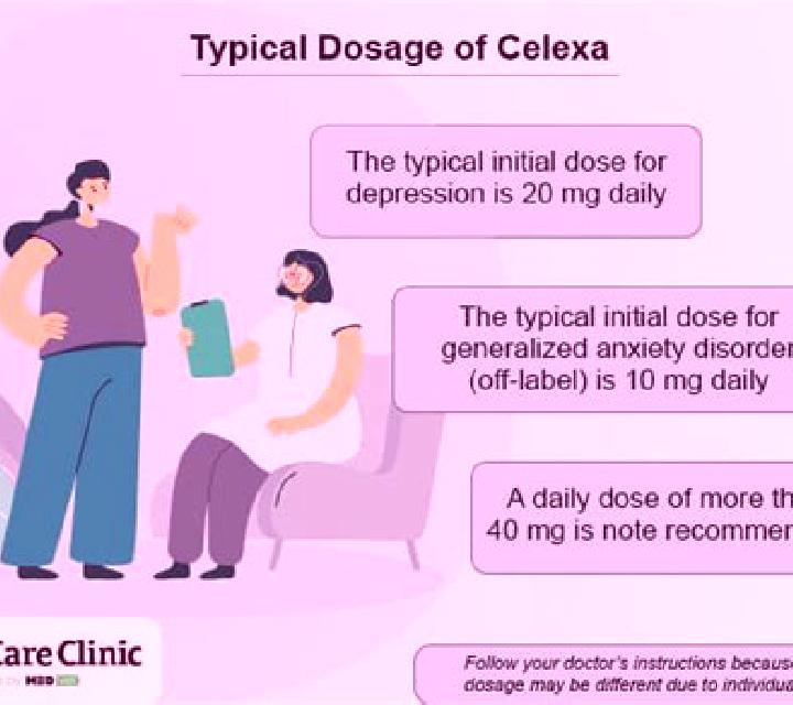 Celexa celexa helps with sleep medication