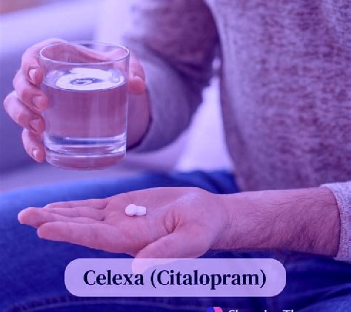 Celexa celexa higher doses pharmacy