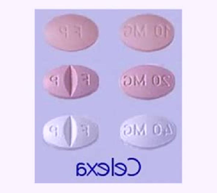 Celexa celexa inability to ejaculate pharmacy
