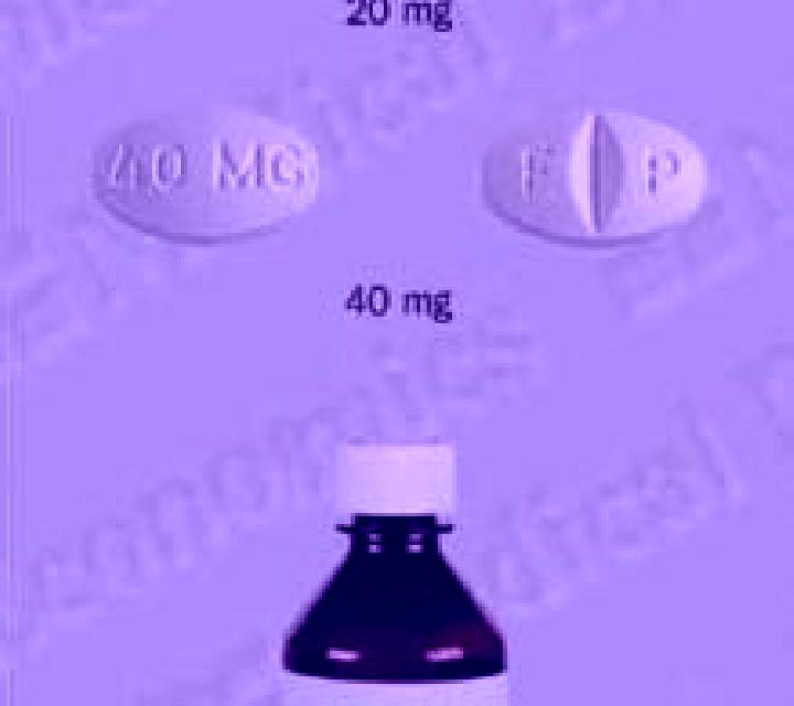 Celexa celexa information sheet medication