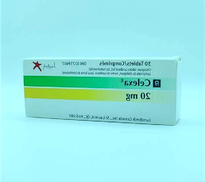 Celexa celexa insomnia cure pharmacy