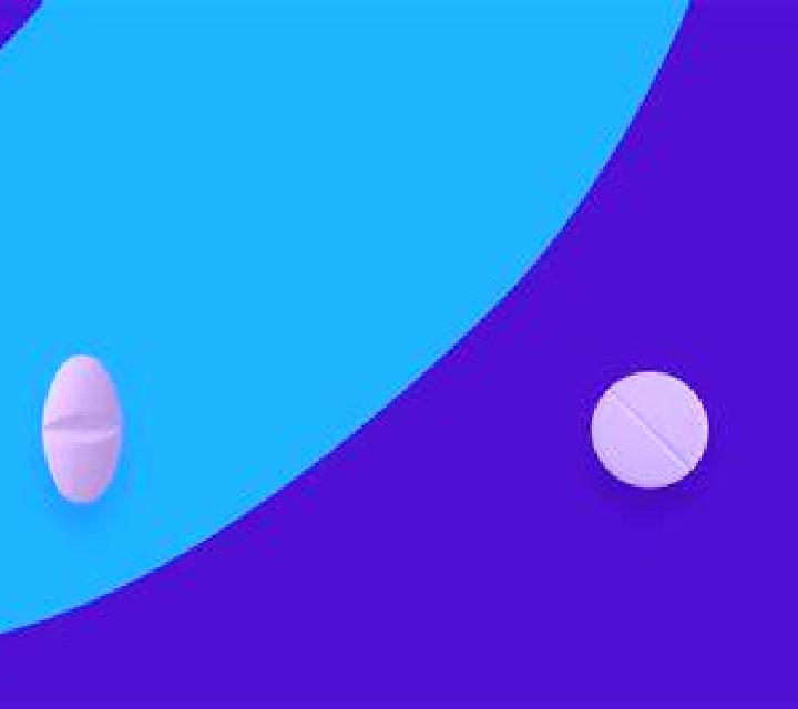 Celexa celexa insomnia cure pills