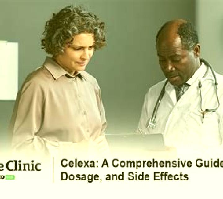 Celexa celexa insomnia help pharmacy