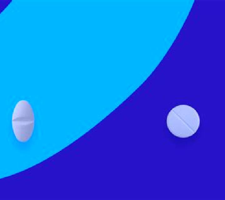 Celexa celexa insomnia help pills