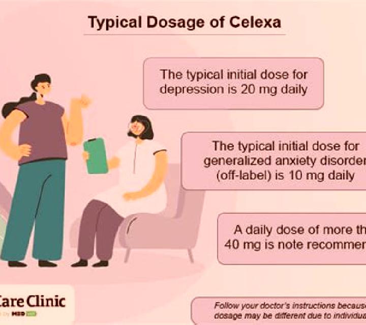 Celexa celexa interactions with herbs pharmacy