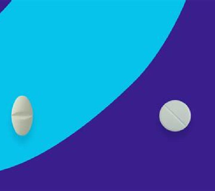 Celexa celexa interactions with supplements pills