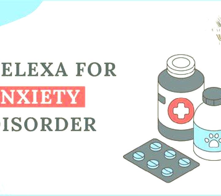 Celexa celexa just as needed for anxiety forum pharmacy