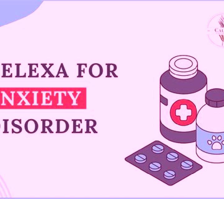 Celexa celexa just as needed for anxiety forum tablet