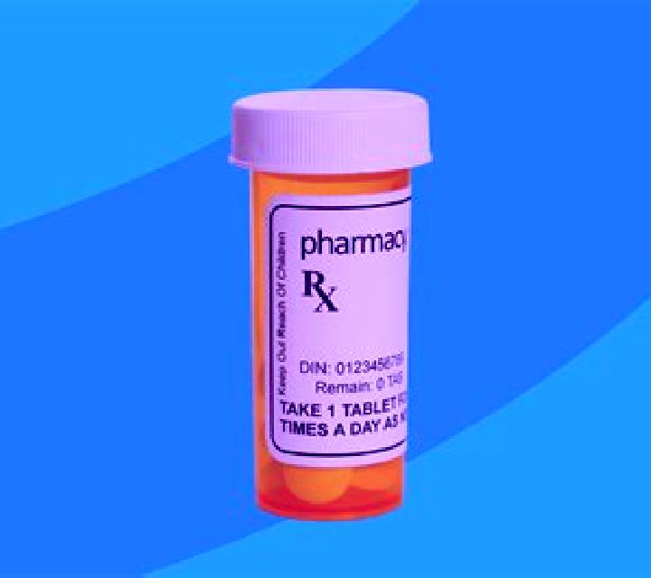 Celexa celexa lamictal or paxil medication