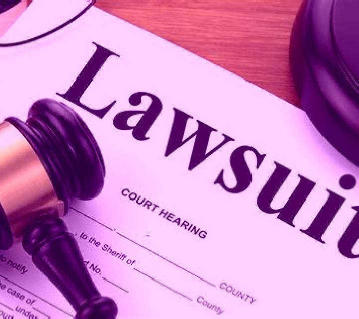 Celexa celexa lawyer lawsuit medication