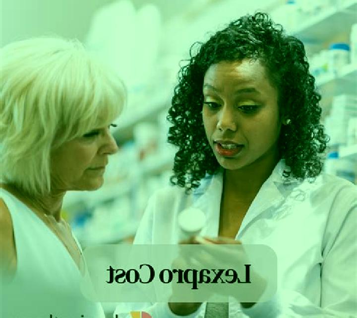 Celexa celexa lexapro lawsuit pharmacy