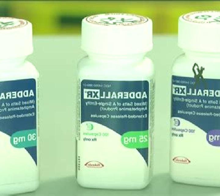 Celexa celexa like adderall medication