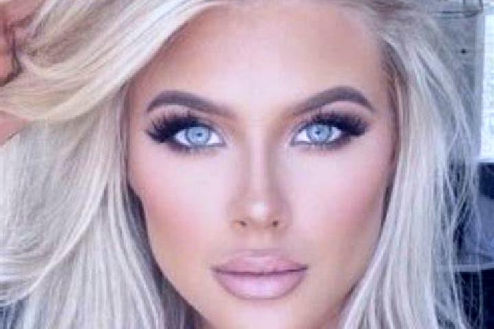 Celexa celexa list ingredients pills