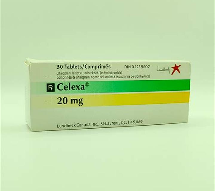 Celexa celexa lower pregnancy pharmacy