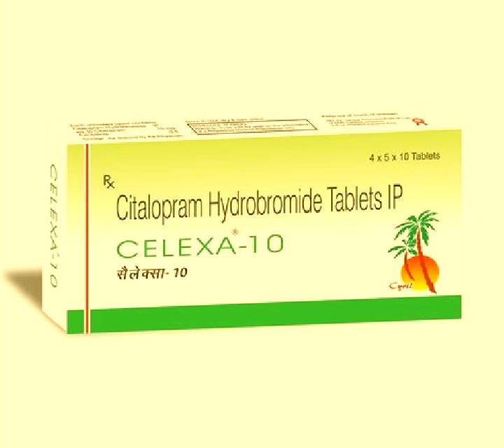 Celexa celexa lowers blood pressure tablet
