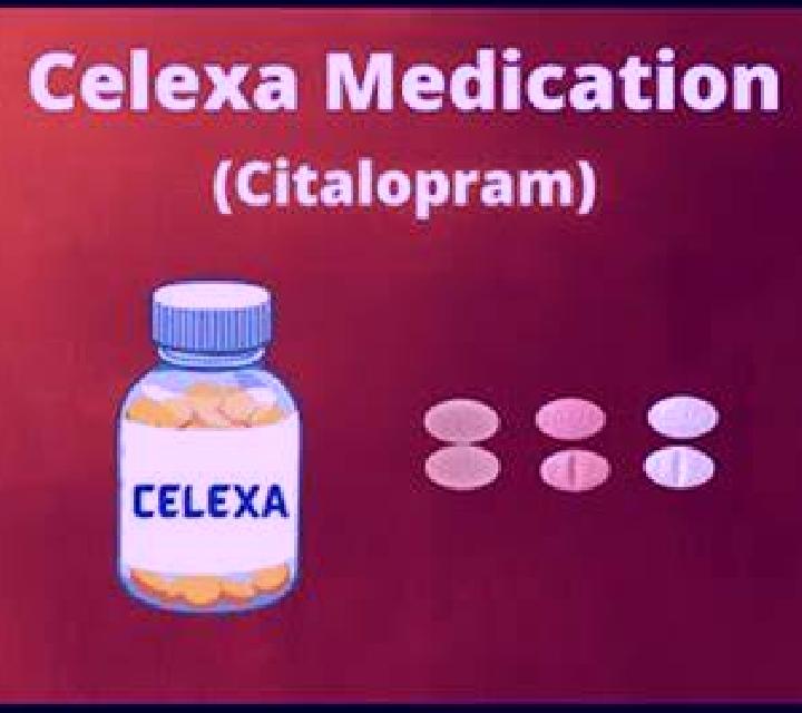 Celexa celexa made me fat tablet