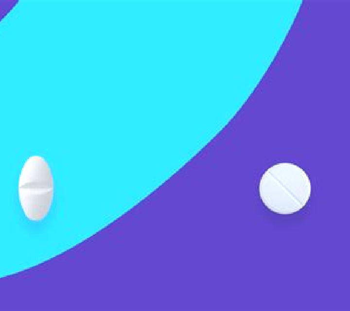 Celexa celexa made.me rich pills