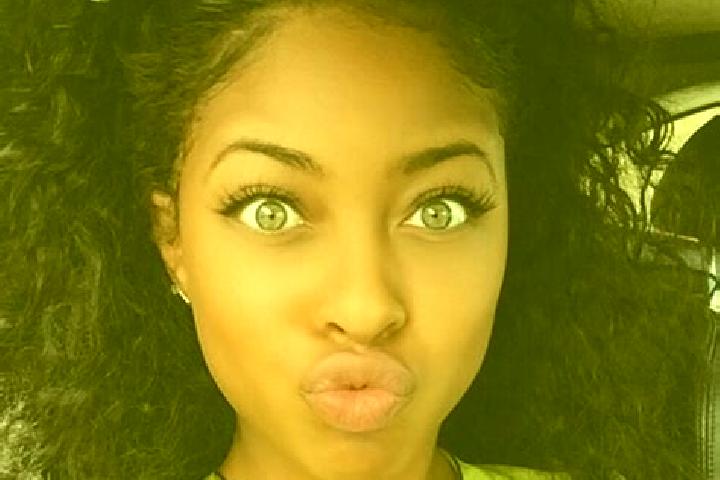 Celexa celexa makes you feel cold pills