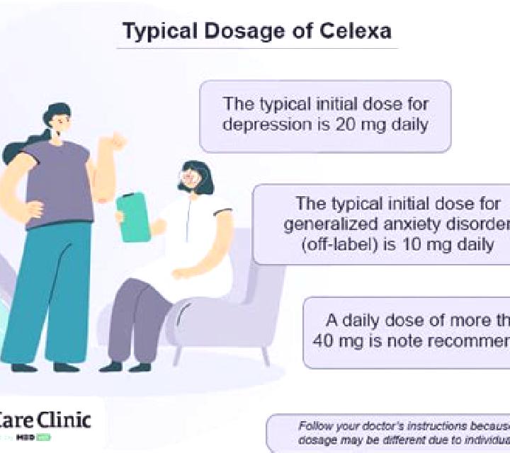 Celexa celexa making anxiety worse medication