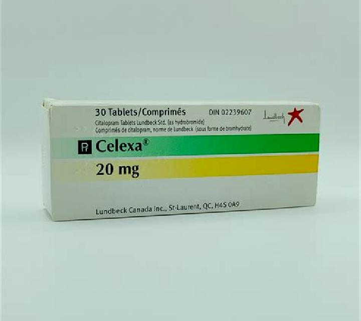 Celexa celexa marijuana interaction pharmacy