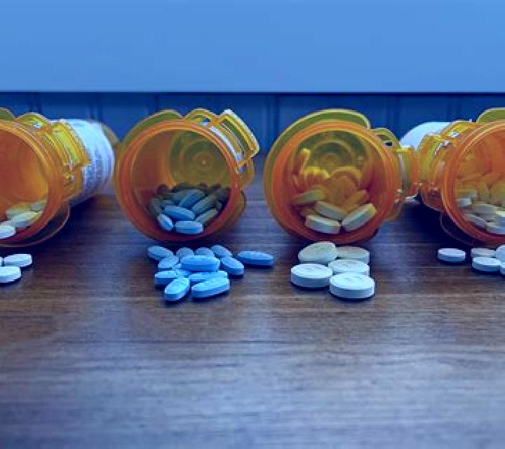 Celexa celexa mdma medication