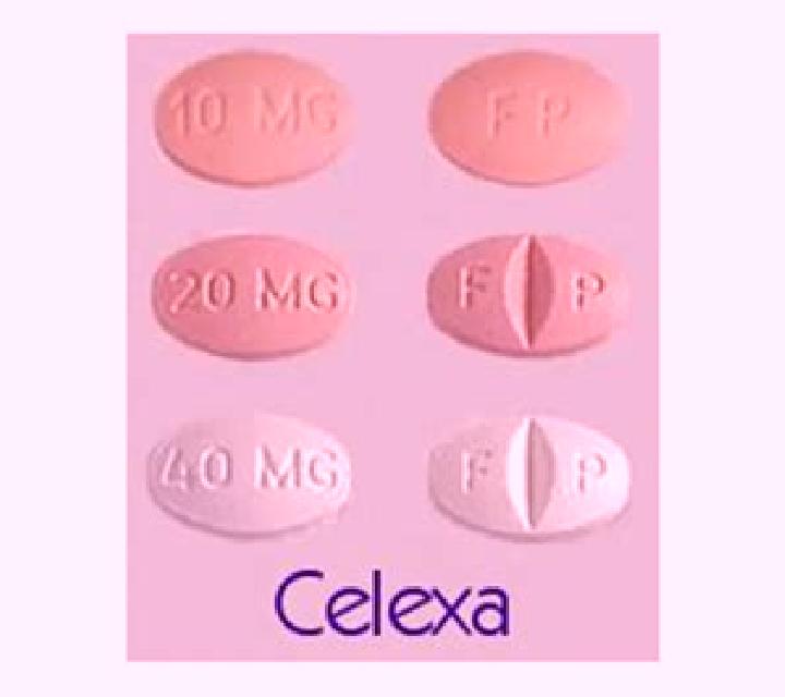 Celexa celexa medication class pills