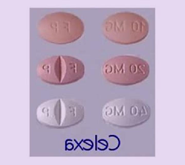 Celexa celexa medication generic pills