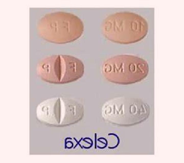 Celexa celexa medicine online medication