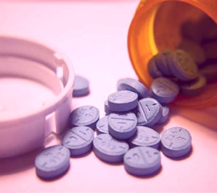 Celexa celexa mixed with alcohol causes aggressive behavior pills