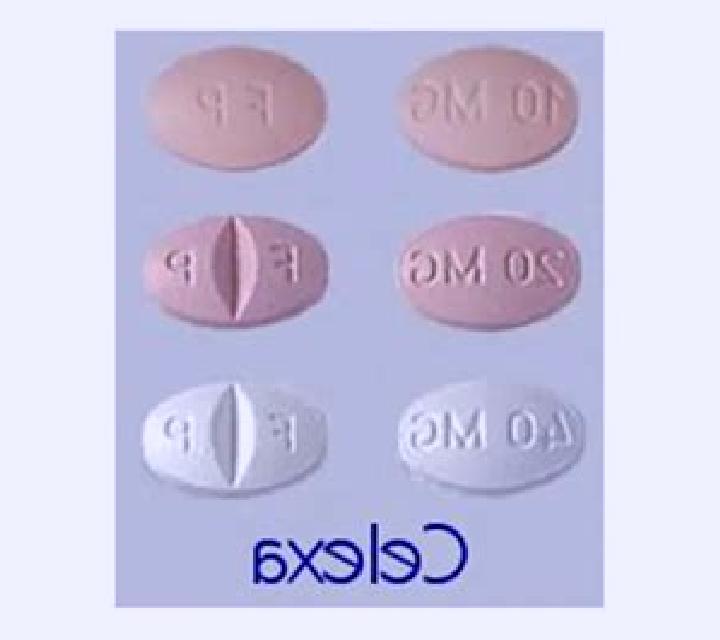 Celexa celexa morning or night reddit pills