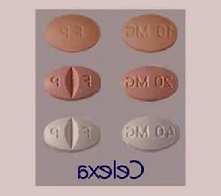 Celexa celexa name brand coupon pills