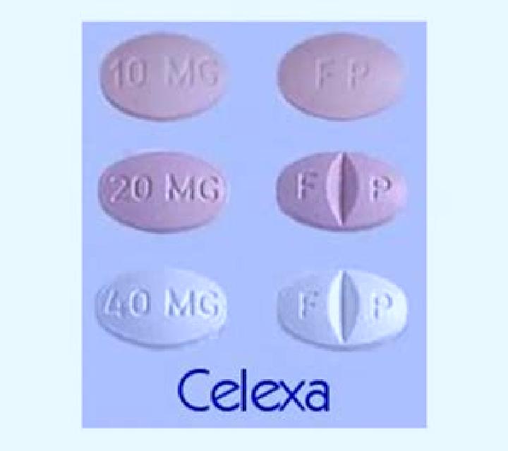 Celexa celexa name brand vs generic pharmacy